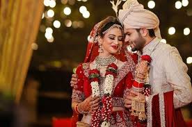 La Photographie Studio